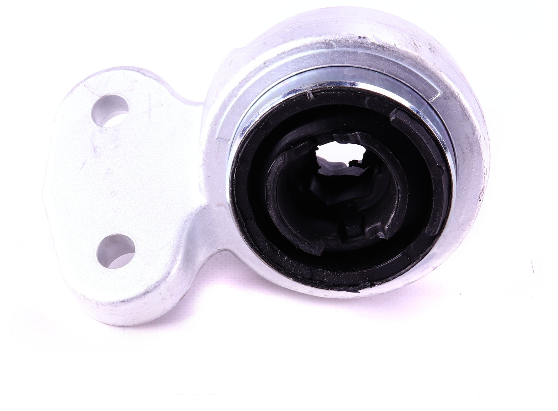38BM1520 AS METAL
